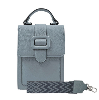 Reba Crossbody
