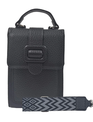 Reba Crossbody