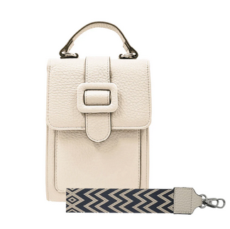 Reba Crossbody