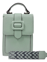 Reba Crossbody