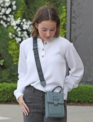 Reba Crossbody