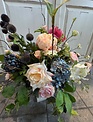 Forever in Bloom Custom Arrangement
