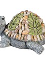 Pebbles Garden Figurine