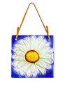 Handpainted Glass Sun Catchers