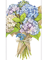 Flour Sack Kitchen Towel (6-Styles)