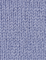 Simply Noelle Simply Noelle Bordeaux Wrap (6-Colors)