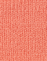 Simply Noelle Simply Noelle Bordeaux Wrap (6-Colors)