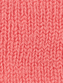 Simply Noelle Simply Noelle Bordeaux Wrap (6-Colors)