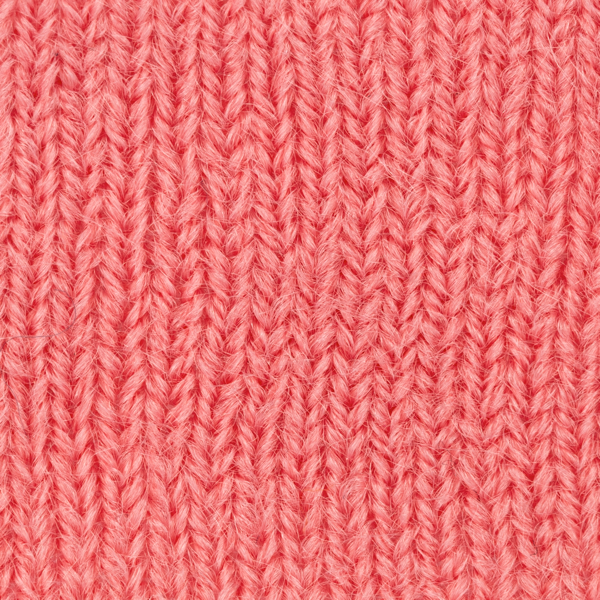 Simply Noelle Simply Noelle Bordeaux Wrap (6-Colors)