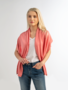 Simply Noelle Simply Noelle Bordeaux Wrap (6-Colors)