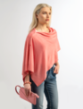 Simply Noelle Simply Noelle Bordeaux Wrap (6-Colors)