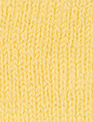 Simply Noelle Cardi Wrap (6-Colors)