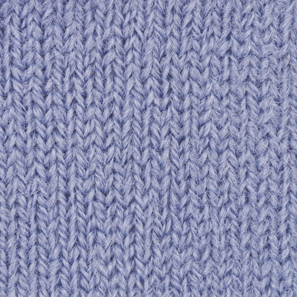 Simply Noelle Cardi Wrap (6-Colors)