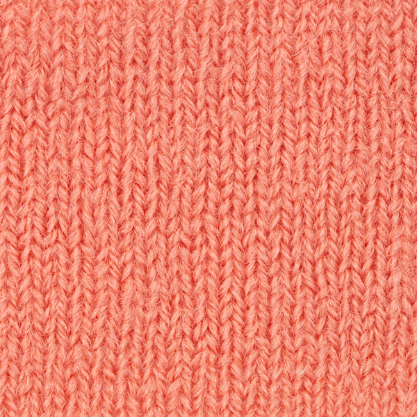 Simply Noelle Cardi Wrap (6-Colors)