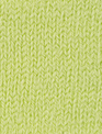 Simply Noelle Cardi Wrap (6-Colors)