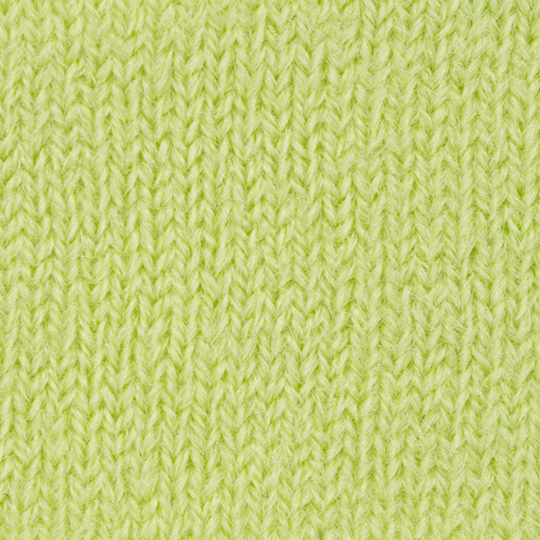 Simply Noelle Cardi Wrap (6-Colors)