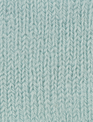 Simply Noelle Cardi Wrap (6-Colors)
