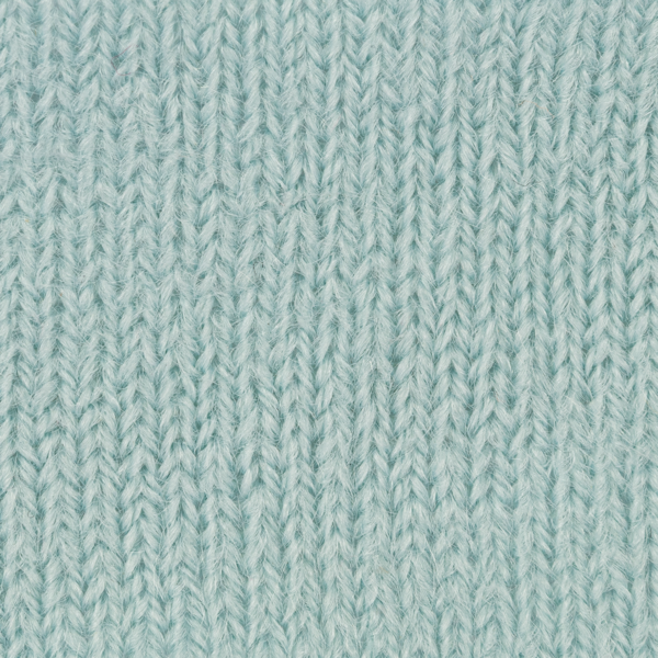 Simply Noelle Cardi Wrap (6-Colors)