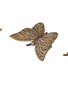 Gold Iron Pollinator (3-Styles)