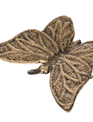 Gold Iron Pollinator