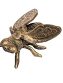 Gold Iron Pollinator