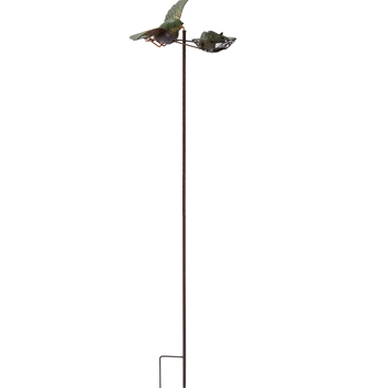 Bird Family Balancer
