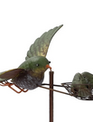 Bird Family Balancer