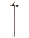 Bird Family Balancer