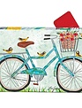 Magnet Works Spring Mailbox Wrap (6-Styles)