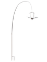 Oscar The Flying Owl Stake