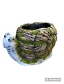 Moss Critter Planter (3-Styles)