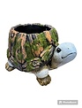 Moss Critter Planter (3-Styles)