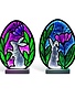 Easter Egg Bunny Infinity Light (2-Styles)
