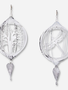 Mini Spiral Wind Spinner (2-Styles)