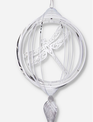 Mini Spiral Wind Spinner