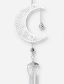 Metal Celestial Wind Chime (2-Styles)