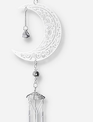 Metal Celestial Wind Chime (2-Styles)