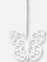 Natures Beauty w/ Hanging Prism (3-Styles)