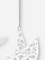 Natures Beauty w/ Hanging Prism (3-Styles)