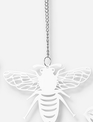 Natures Beauty w/ Hanging Prism (3-Styles)