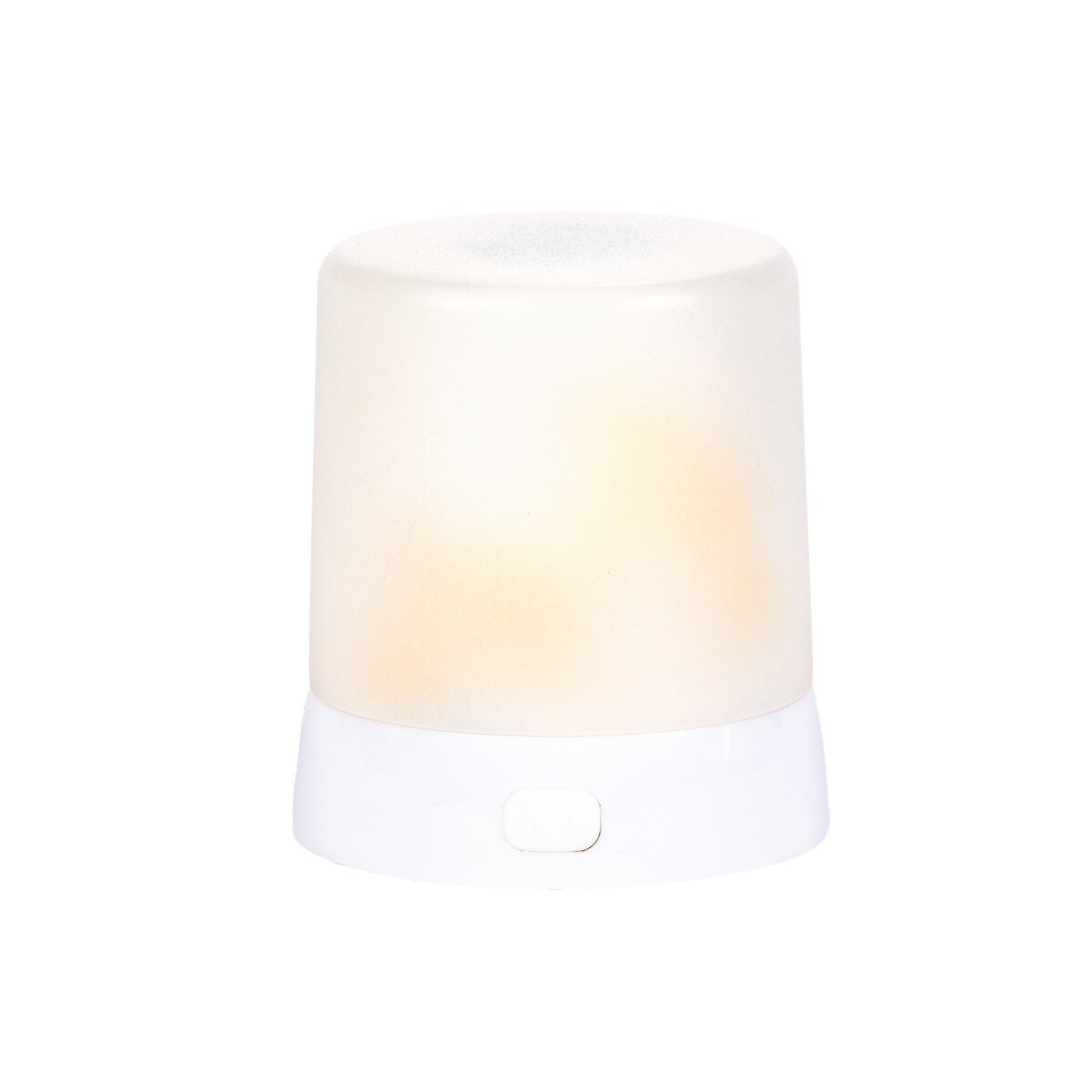 Fireglow LED Lantern Light (2-Sizes)