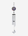 Butterfly Garden Wind Chime