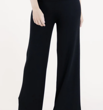 Original USA Neutral Wide Leg Comfort Pant By: Original USA