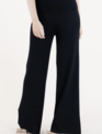 Original USA Neutral Wide Leg Comfort Pant By: Original USA