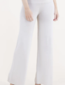 Original USA Neutral Wide Leg Comfort Pant By: Original USA