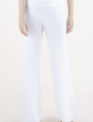 Original USA Neutral Wide Leg Comfort Pant By: Original USA