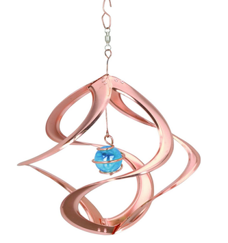Small Cosmix Spinner