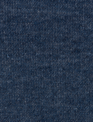 Simply Noelle Tiered Ruffle Denim Dress By: Simply Noelle