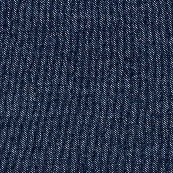Simply Noelle Tiered Ruffle Denim Dress By: Simply Noelle