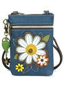 Venture Cellphone Crossbody